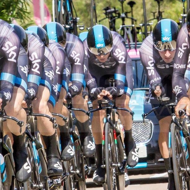 Giro d'Italia di maggio a Sanremo: Confesercenti sollecita il Comune per allestire il ‘Comitato di Tappa’