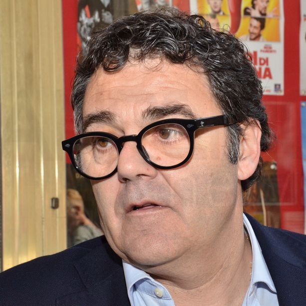 Imperia in lutto, è morto l’ex deputato Eugenio Minasso