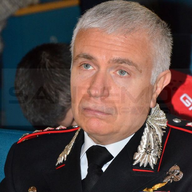 Elezioni a Imperia, Massa (Fdi) a Scajola: &quot;Non rinunciano al simbolo&quot;. Ipotesi Zarbano candidato sindaco della Meloni