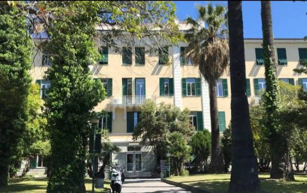 Futuro dell'ospedale di Bordighera: i sindaci dell'entroterra intemelio chiedono un incontro con Asl e Regione