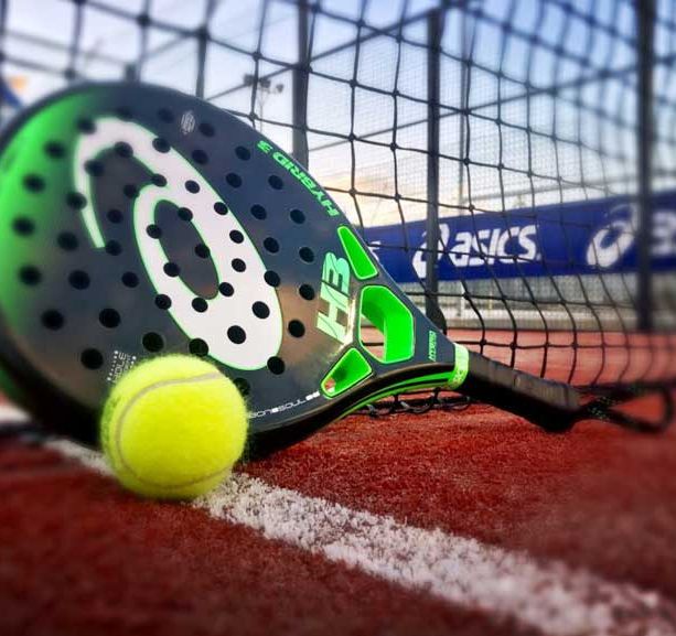A settembre sbarca a Sanremo il grande Padel: un torneo internazionale in Pian di Nave o piazzale Dapporto