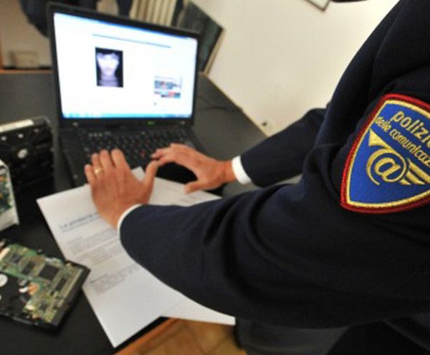 In tutta la Riviera è in atto una nuova campagna di truffe digitali