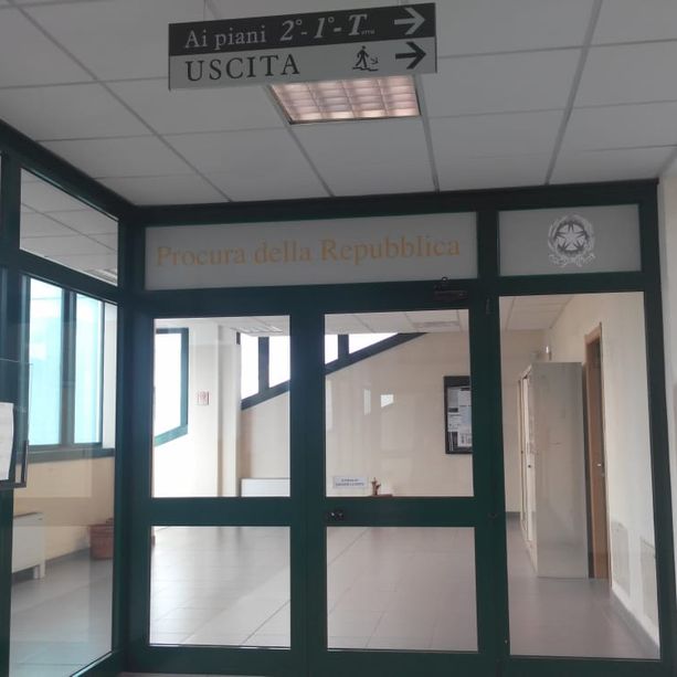 Sanremo: raggirano un anziano e mettono mano su 6 milioni di euro, fermati grazie a Procura, Polizia e Finanza