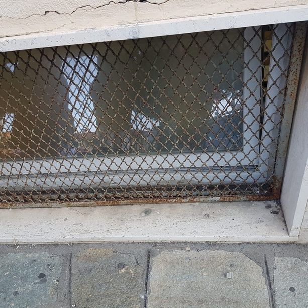 Imperia: bambini fanno lezione in un seminterrato, genitore presenta un esposto ad Asl e vigili del fuoco
