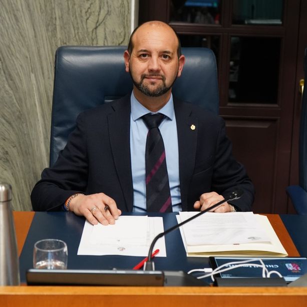 Forza Italia si rafforza a Sanremo: Bellini, Marino e Di Meco entrano in maggioranza, Vassallo nuovo coordinatore provinciale
