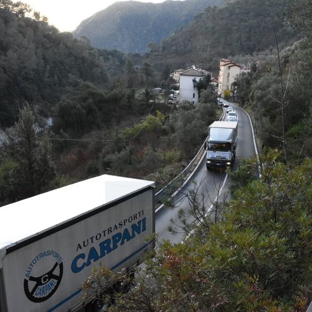 “Ora Gendarmeria e Prefettura facciano rispettare il divieto”: dopo la sentenza che ha dato ragione ai sindaci della Valle Roya i nodi vengono al pettine