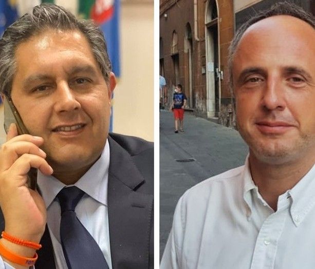 Sondaggio Sole 24 Ore su elezioni regionali: Toti oltre il 60%, ma è folto il &quot;partito degli indecisi&quot;
