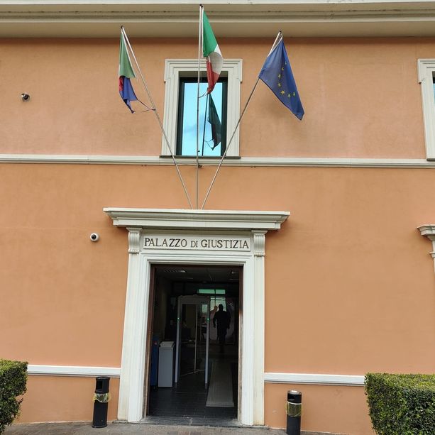 Imperia,  salta l’accordo tra il Comune e il dirigente dell’Urbanistica Ilvo Calzia: Palazzo civico non accetta la transazione di 200mila euro