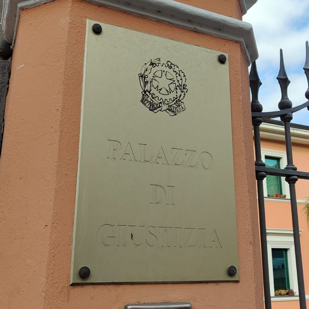 Banca Bpr batte cassa e chiede 150 milioni a Gavio e all’ex Cda di Autofiori