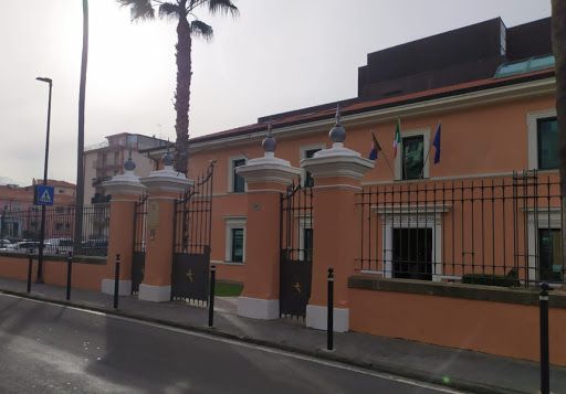 Giro di false vaccinazioni da Leopoli a Imperia: nel mirino della procura cittadini ucraini e italiani