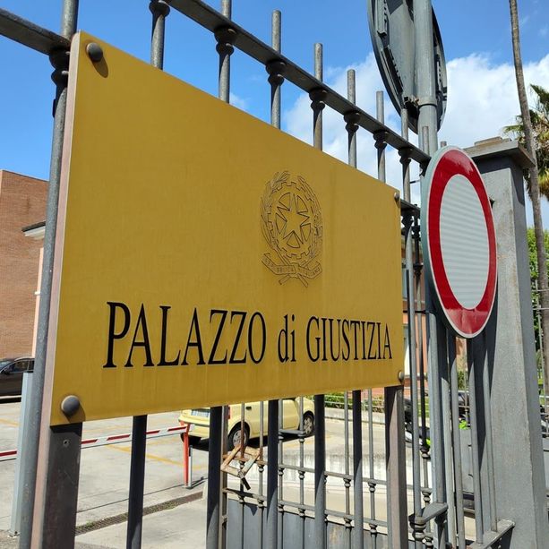 Imperia, processo Pistorino: assolta l’ex preside dell’Ipsia Marconi (video)