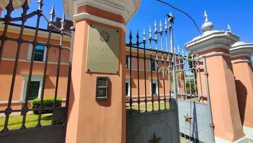 Il Tribunale di Imperia respinge la domanda di risarcimento dei soci privati della società Porto di Imperia contro il Comune