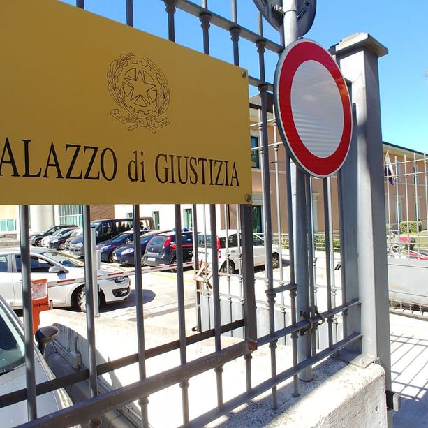 Asl perde la causa con una paziente, condannata dal tribunale civile di Imperia