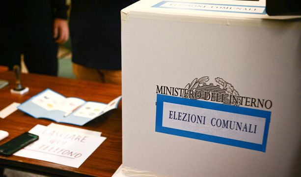 Ventimiglia: ballottaggio, fumata nera dalla riunione dei Frontalieri. Ieri sera quella di Federazione Civica