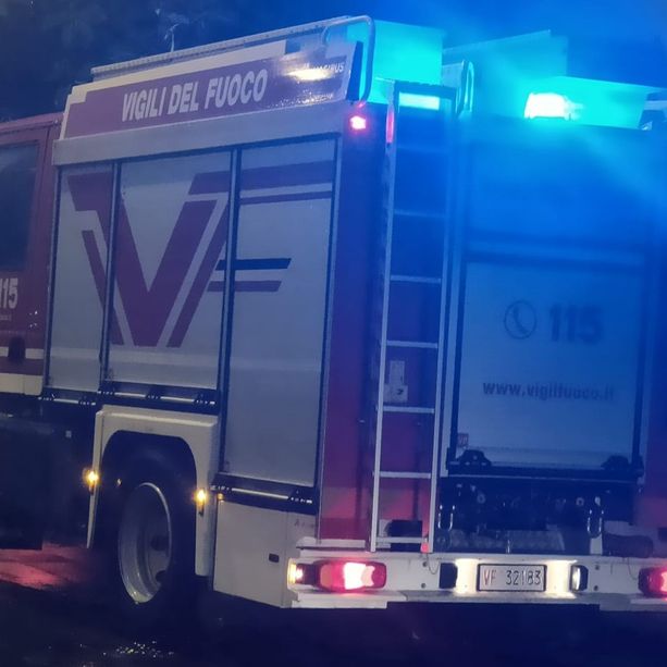 Incidente mortale ad Airole: resta un mistero l’identità della vittima, si ipotizza sia un cittadino francese