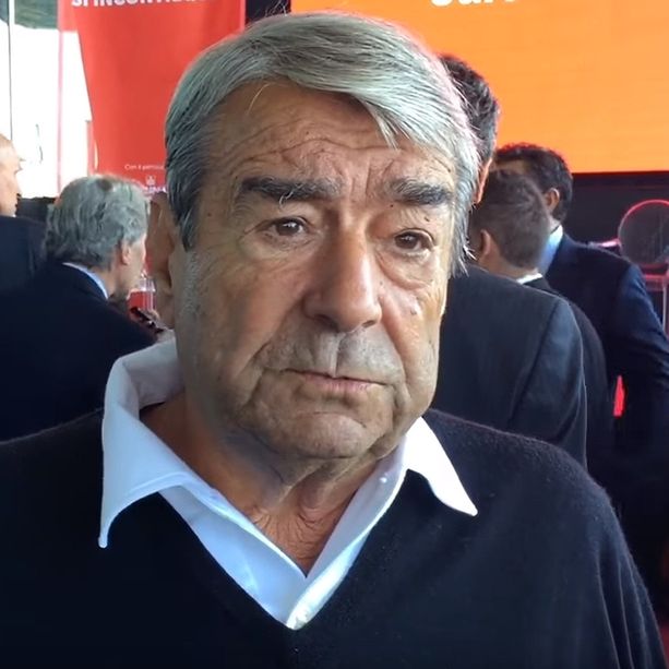 Spinelli in tribunale: “Lunedì spiegherò tutto. Male non fare, paura non avere”