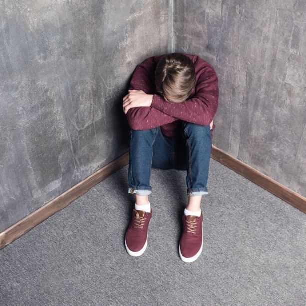 'Neet', sono tre milioni i giovani che non lavorano, non studiano e non si formano, in Liguria il numero è aumentato del 13% durante la pandemia