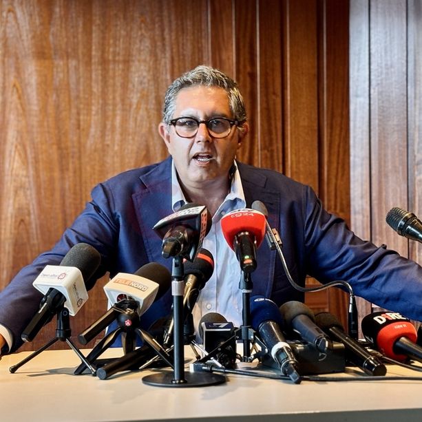 Verso le elezioni regionali. Qui centrodestra, dove Toti rivendica il timone e Claudio Scajola tesse le trame dei civici