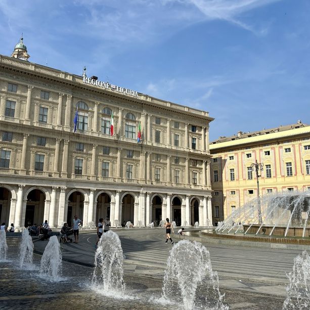 Elezioni regionali, conto alla rovescia verso il grande annuncio: il campo largo mette le toppe, il centrodestra sceglie la strada del silenzio
