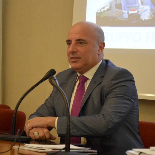 Berrino: &quot;Tutti i turisti possono prenotare negli alberghi liguri, da qualsiasi parte provengano&quot;