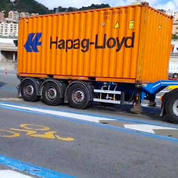 Porto di Genova, tensione alle stelle, tentativo di mediazione in extremis in prefettura, dopodiché sarà sciopero
