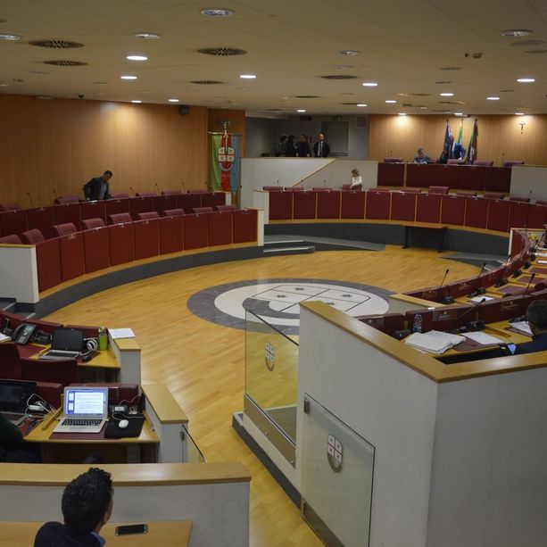 Inchiesta corruzione in Liguria: a un mese dall’arresto di Toti occhi puntati su un post europee al bivio tra dimissioni e continuità