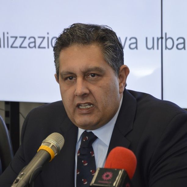 Crisi nel centrodestra, Toti a muso duro con (gli ex?) alleati: &quot;Se l'esperienza di governo è finita, l'unica strada è il voto&quot;