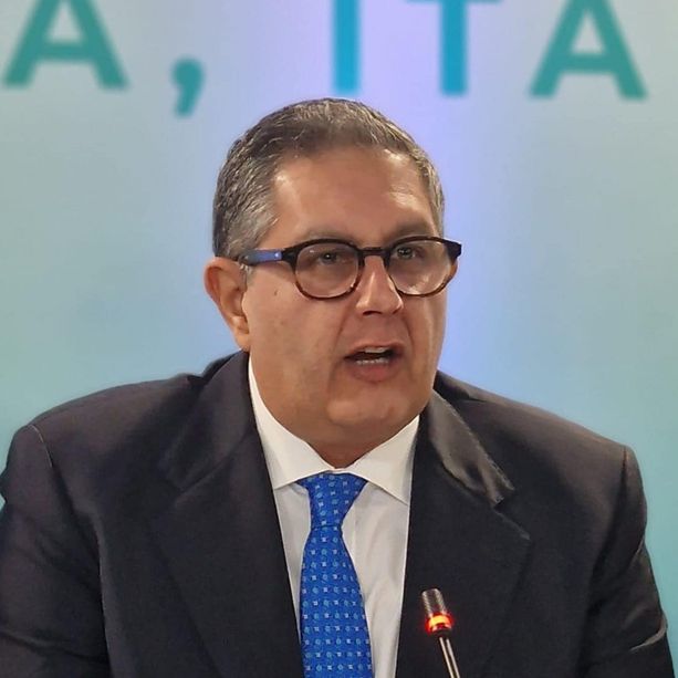 Inchiesta corruzione in Liguria: Giovanni Toti potrebbe tornare in libertà tra venerdì e lunedì