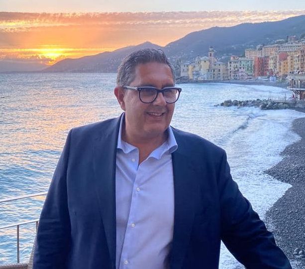 Toti e il terzo mandato, dura replica ai dubbi della ministra Santanché: &quot;Lei non sa di cosa parla&quot;