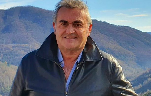 L’ipotesi centrista di Toti non piace a Forza Italia “Sarebbe contronatura”