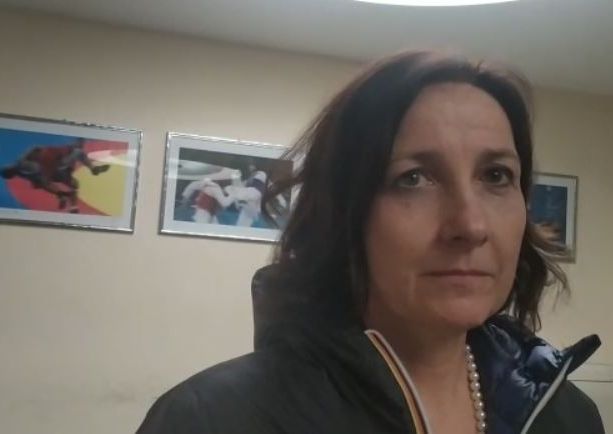 Qatargate, l'ex europarlamentare Briano: &quot;C'erano segnali che interpretavo come politici, mai avrei pensato alle mazzette&quot; (Video)
