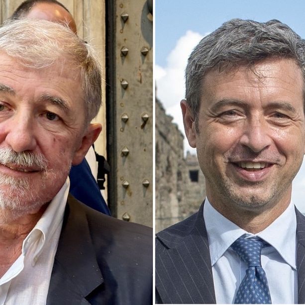 Elezioni Liguria 2024: risultati e reazioni LIVE