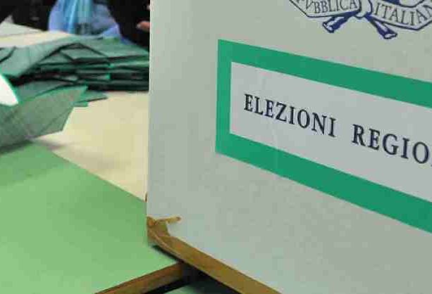 Elezioni regionali, crolla l'affluenza in provincia di Savona: al voto l'11% in meno degli elettori rispetto al 2020
