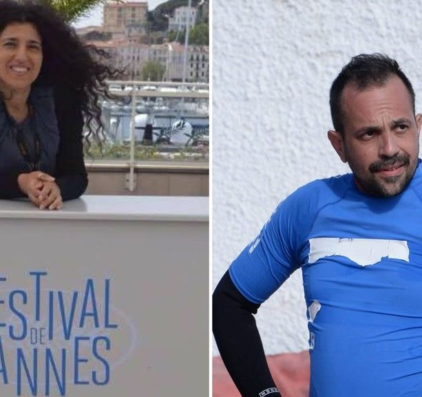 Tragedia di via Postetta a Celle, la commozione e i ricordi della comunità per Valerio e Giovanna