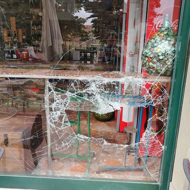 Raid di furti a Savona, proseguono le indagini dei carabinieri: sale la rabbia dei commercianti