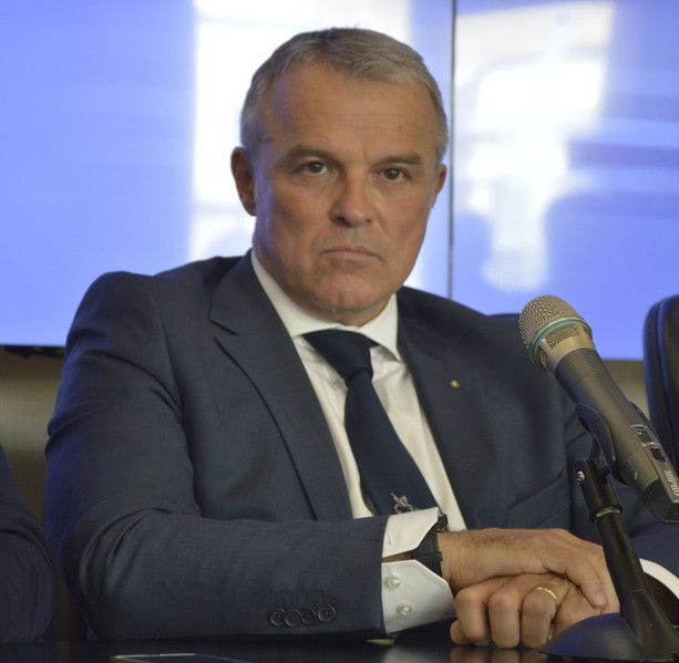 Regione Liguria, posticipati di 52 giorni i termini di bandi o avvisi regionali per le imprese
