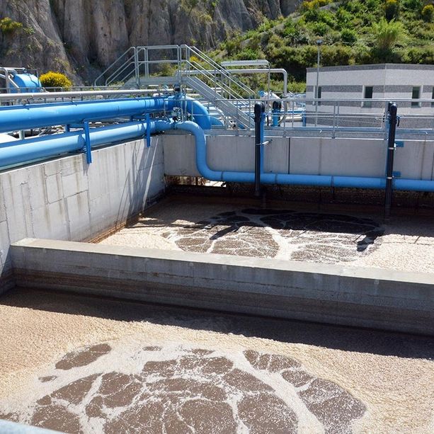 Diffida alla Servizi Ambientali da &quot;Pietra Libera e Val Maremola&quot;: &quot;Basta quote di depurazione non dovute nelle bollette dell'acqua&quot;