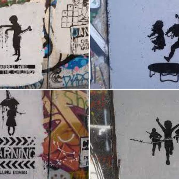 Mostra a Palazzo Oddo, il curatore accusa &quot;provocatore nazifascista&quot;: &quot;Gravissimo, l'artista costretto ad andarsene&quot;