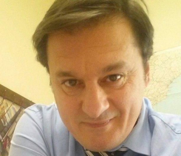 Incidente mortale in Lungomare Matteotti, fissati i funerali di Alessandro Binello