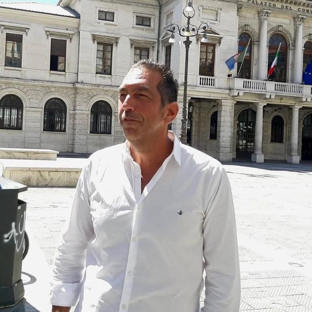 Inchiesta sulla Regione, l'affondo di Arboscello (Pd): &quot;Bisogna andare al più presto a nuove elezioni, è la fine di un ciclo politico che da anni contrastiamo&quot;