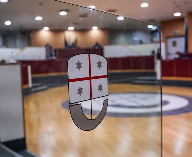 Consiglio regionale, opposizione compatta: &quot;Dimissioni del presidente Toti e nuove elezioni&quot;