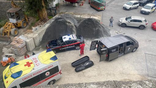 Morti sul lavoro, una piaga spesso in secondo in piano: nel savonese 5 i decessi solo nel 2023