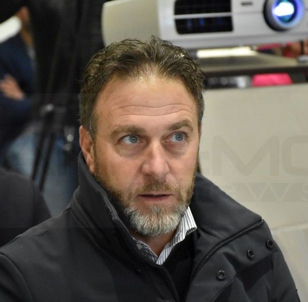 Rigassificatore, dopo i domiciliari per Toti chi sarà il commissario? Piana: &quot;Nelle prossime ore capiremo come rivedere gli incarichi&quot;