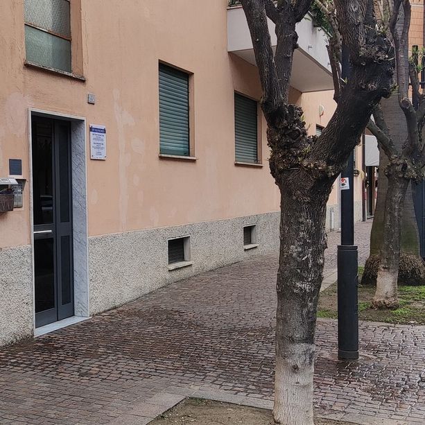 Tentato omicidio a Pietra Ligure: in manette ex marito 65enne, non accettava la fine della relazione