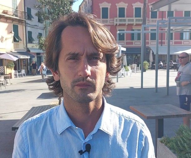 Indagine della Procura sul sindaco di Varazze: ipotesi incompatibilità