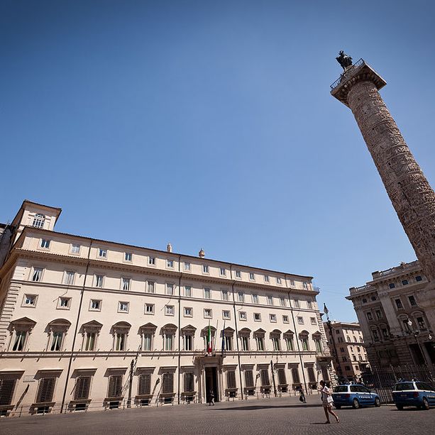 Coronavirus, che cosa si può fare? Ecco i chiarimenti del Governo