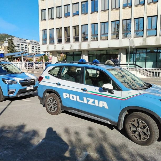 Inchiesta Provincia, sequestro cellulare e documentazione De Grecis: ricorso al Tribunale del Riesame