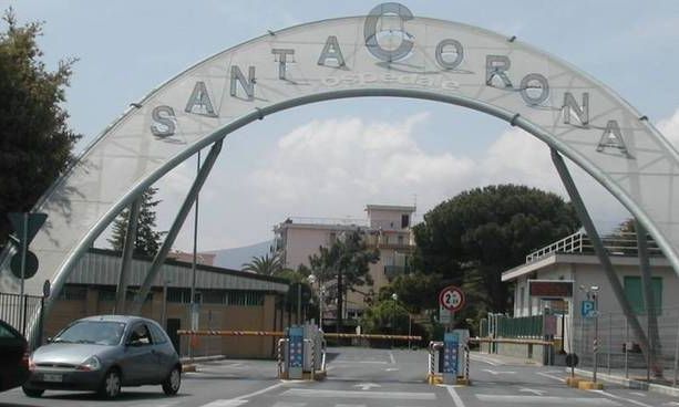 Finale, tragico epilogo per l'incidente sulla Sp490: morto lo scooterista 60enne