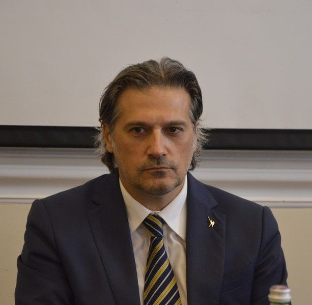 Pulizia dei fiumi, da Mai (Lega) una proposta di legge: “Consentiamo ai sindaci di agire in autonomia senza esborsi”