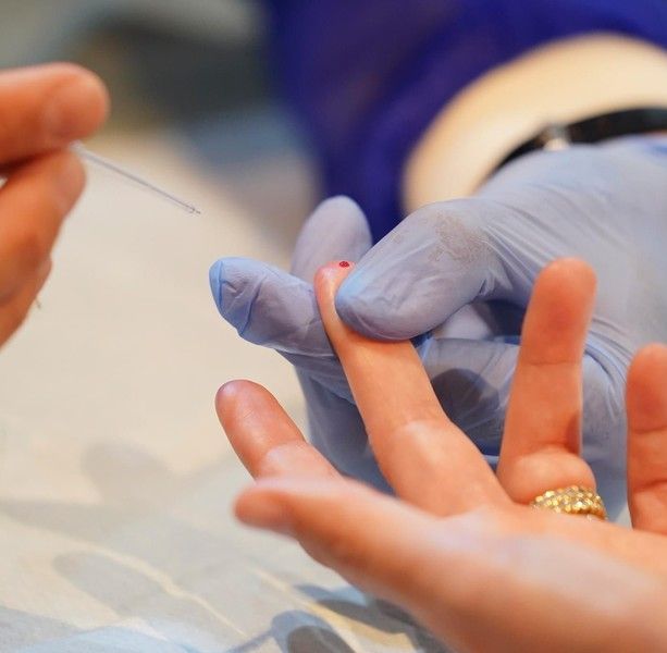 Coronavirus, cluster di Savona: positivi due dipendenti del ristorante, oggi eseguiti 190 tamponi